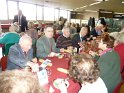 2009-12-15 14-09-16 Repas ATSR CGn